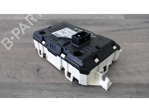 Display monitor FORD FIESTA VI (CB1, CCN) 1.4 TDCi | BP26235029C48 