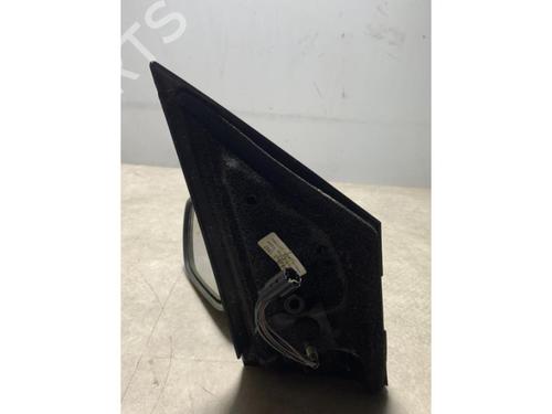Left mirror FORD FIESTA V (JH_, JD_) 1.4 TDCi | BP22791124C26 