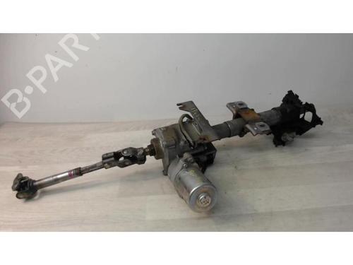 Steering column SUZUKI IGNIS II (MH) 1.3 DDiS (RM413D) | BP21533359M21 