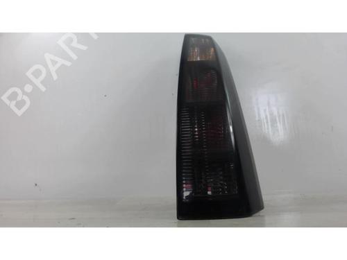 Højre baglygte OPEL MERIVA A MPV (X03) 1.7 CDTI (E75) | BP23568240C35 