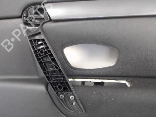 Front right panel RENAULT LAGUNA Coupe (DT0/1) 2.0 dCi (DT01, DT08, DT09, DT0K, DT12, DT1C, DT1D, DT1M,... | BP26199591C59  - Image 6