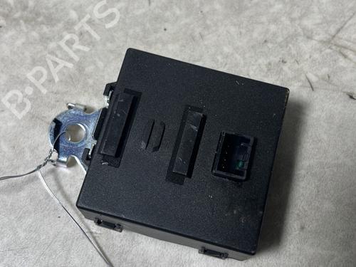 vrige-styrinhsenheder-renault-koleos-i-hy_-2008-32211625 main image