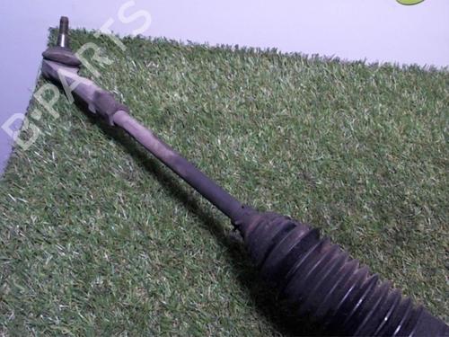 Steering rack CITROËN C4 Picasso I MPV (UD_) 1.6 HDi | BP24022274M22 