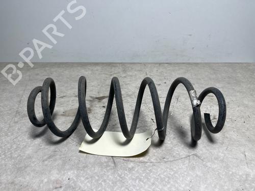 shock-absorber-spring-vw-polo-vi-aw1-bz1-ae1-2017-34438613 main image