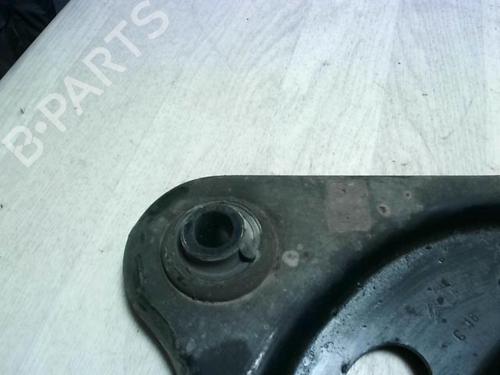 Right front suspension arm CITROËN C3 II (SC_) 1.4 HDi 70 (SC8HZC, SC8HR0, SC8HP4) | BP24026393M13