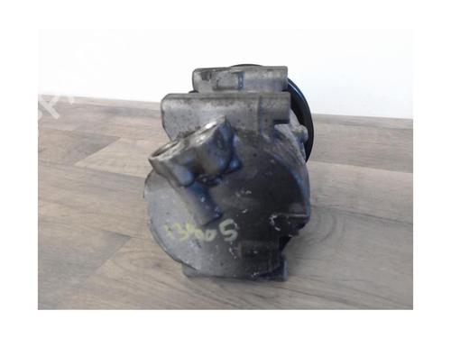 AC compressor ALFA ROMEO 147 (937_) 1.9 JTDM 16V (937.AXN1B, 937.BXN1B) | BP26317101M34 