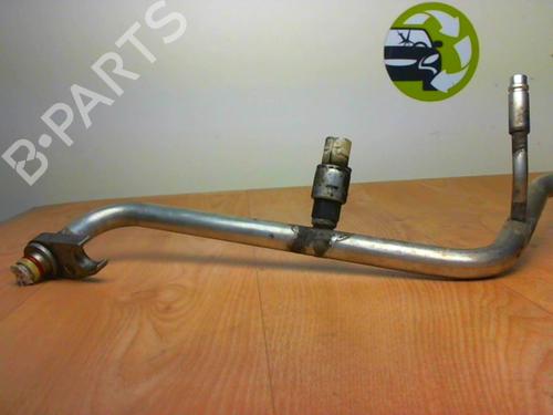 AC pipe FORD FOCUS II (DA_, HCP, DP) 1.6 TDCi | BP21182160M126
