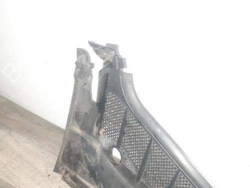 Scuttle panel PEUGEOT 308 I (4A_, 4C_) 1.6 HDi | BP31086344C110