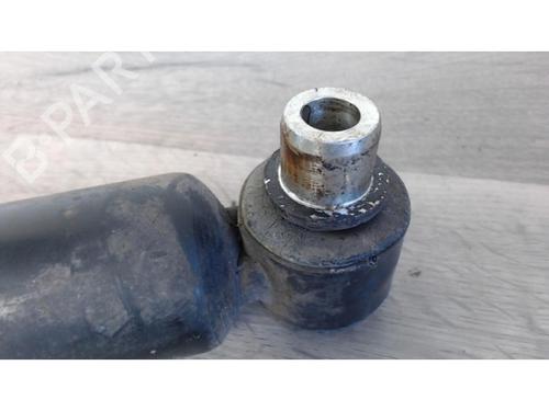 Right rear shock absorber RENAULT SCÉNIC I MPV (JA0/1_, FA0_) 1.9 dCi (JA05, JA1F) | BP24824574M19 