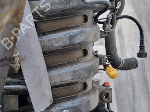Engine DACIA SANDERO II 1.2 | BP36164428M1 - Image 13