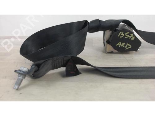 Sikkerhetsbelte bak høyre PEUGEOT 508 SW I (8E_) 2.0 HDi | BP30807334I28