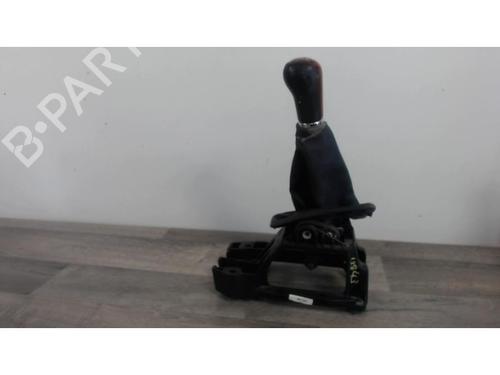 Shift knob TOYOTA COROLLA (_E12_) 2.0 D-4D (CDE120R, CDE120L_) | BP25488453I34 