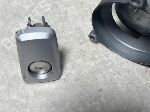 Ignition barrel OPEL CORSA D (S07) 1.3 CDTI (L08, L68) | BP32211612M48