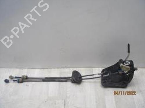 Câble PEUGEOT 308 I (4A_, 4C_) 1.6 HDi (109 hp) 22744965