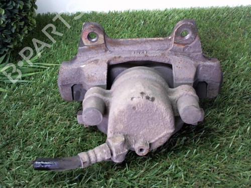 Højre bremsekaliber foran FIAT PUNTO (188_) 1.3 JTD 16V | BP24022430M104 