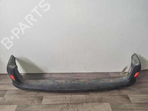 Used Rear bumper Rear bumper 37294518 37294518
