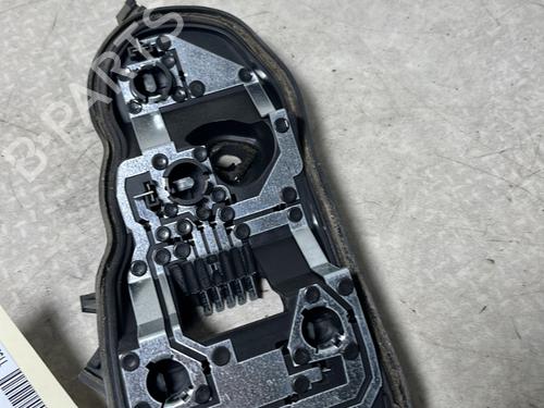 licence-plate-light-opel-corsa-d-s07-2006-2007-2008-2009-2010-2011-2012-2013-2014-2015-31927637 main image