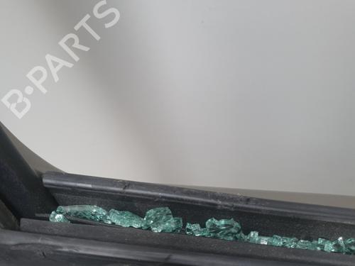 Right front door CITROËN C3 II (SC_) 1.4 | BP27577702C3