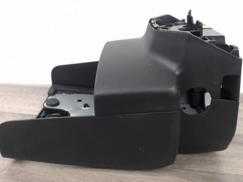 Other CITROËN C4 SPACETOURER (3D_) 1.5 BlueHDi 130 | BP25448094O1