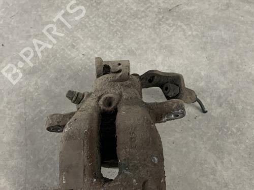 venstre-bremsecaliper-bak-citroen-c3-picasso-sh_-16-hdi-00004400w5-2008-21576022 main image