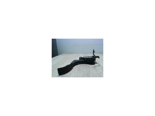 Used Pedal SEAT IBIZA IV (6J5, 6P1) 1.6 TDI (90 hp) 28587030