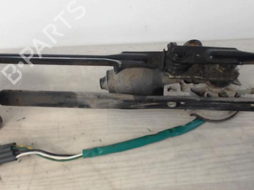 Front wipers mechanism KIA SOUL I (AM) 1.6 CRDi 128 | BP23024706C83 