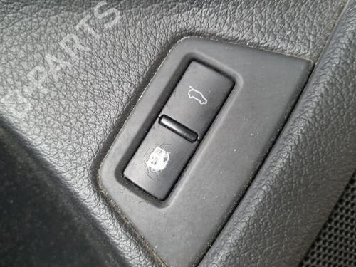 Front left panel AUDI Q7 (4LB) 3.0 TDI quattro | BP37644410C58 - Image 7