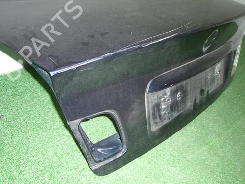Tailgate BMW 3 (E46) 320 d | BP24021561C6 