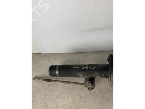 Left front shock absorber PEUGEOT 406 Coupe (8C) 2.0 16V | BP24028166M16 