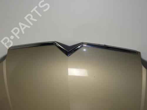 hood-citroen-c5-ii-rc_-2004-2005-2006-2007-2008-24024319 main image