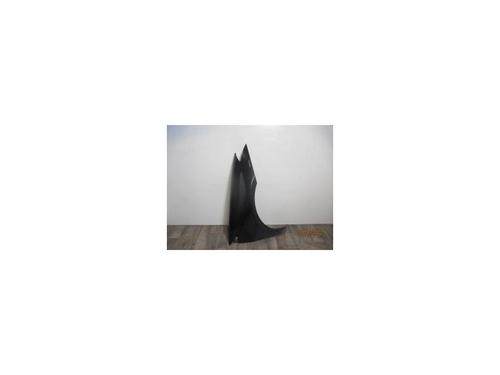 Used Right front fenders RENAULT LAGUNA III Grandtour (KT0/1) 1.5 dCi (KT0A, KT0R, KT02) (110 hp) 24023935