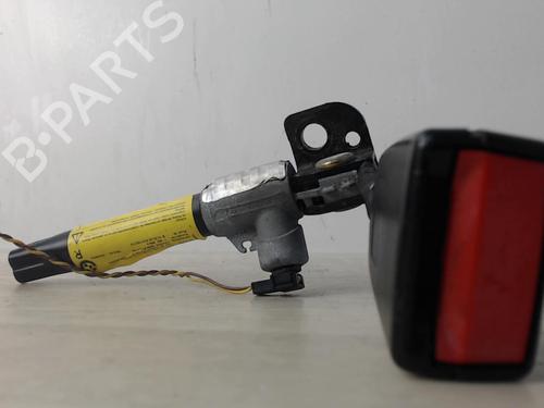Seat buckle BMW 5 (E60) 530 d | BP23053400I32 - Image 5