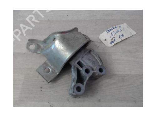 Engine mount FIAT PANDA (312_, 319_) 1.2 (312PXA1A) | BP25619309M89