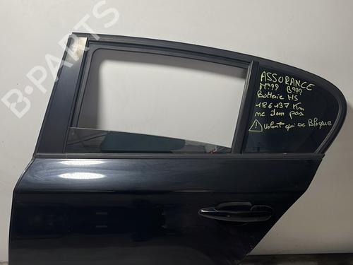 BP31997403C4 main image