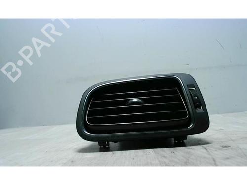 Used Air vent VW POLO V (6R1, 6C1) 1.0 (60 hp) 21182961