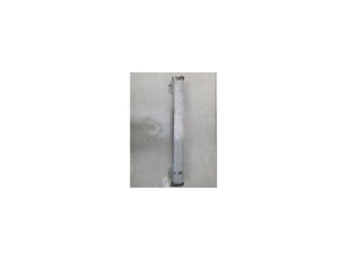 Used Rear bumper reinforcement PEUGEOT 308 I (4A_, 4C_) 1.6 HDi (109 hp) 28515892