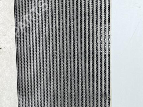 Used Intercooler OPEL ZAFIRA TOURER C (P12) 2.0 CDTi (75) (130 hp) 31031913