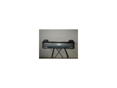 Used Rear bumper MERCEDES-BENZ A-CLASS (W168) A 140 (168.031, 168.131) (82 hp) 21382672