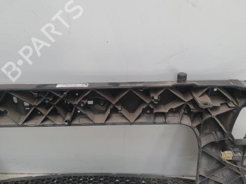 Frontpaket KIA SOUL I (AM) 1.6 CRDi 128 | BP28567211S1 