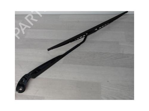 Used Front windshield wiper arm MINI MINI (R50, R53) Cooper (116 hp) 21182987