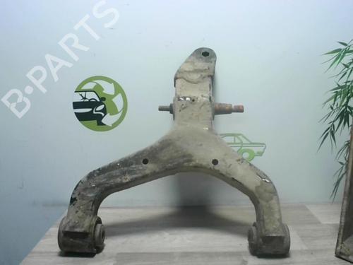Used Left front suspension arm SSANGYONG REXTON / REXTON II (GAB_) 2.7 D 4x4 (186 hp) 24022387