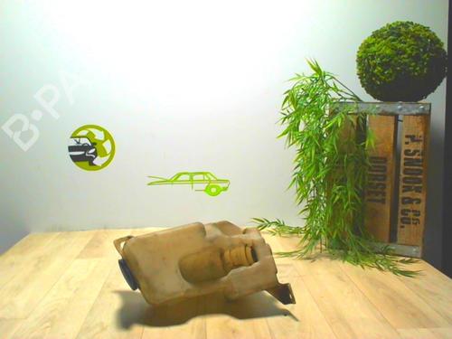 windscreen-washer-tank-audi-a3-8l1-1996-1997-1998-1999-2000-2001-2002-2003-2004-2005-2006-25618481 main image