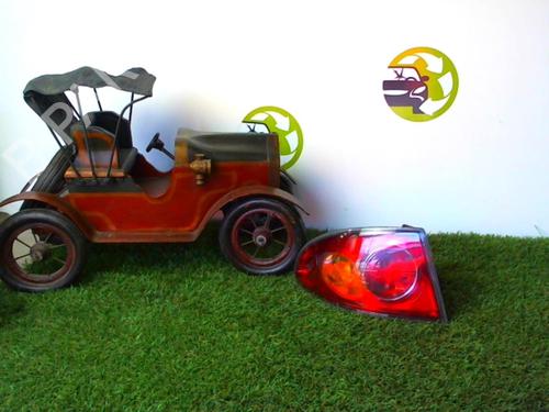 left-taillight-seat-cordoba-6l2-2002-2003-2004-2005-2006-2007-2008-2009-32188546 main image