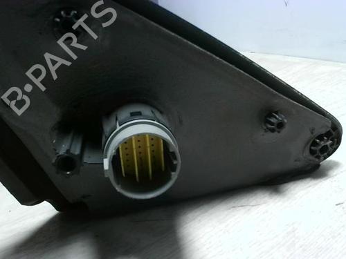Left mirror RENAULT LAGUNA II (BG0/1_) 1.8 16V (BG06, BG0J, BG0M) | BP24026946C26