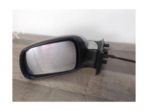 Left mirror PEUGEOT 307 (3A/C) 2.0 HDi 90 | BP26327056C26 