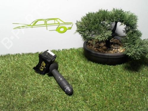 Used Switch RENAULT TWINGO II (CN0_) 1.2 16V (CN0K, CN0V, CN0A) (76 hp) 26180666