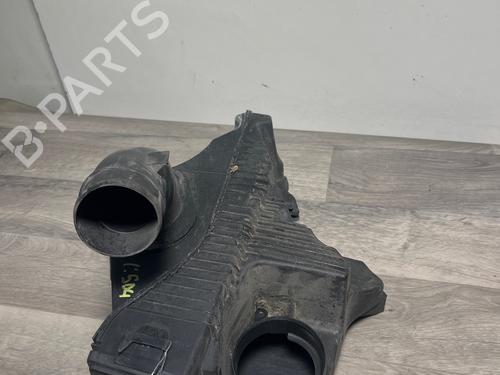 Luftfilter kasse Luftfilter kasse NISSAN JUKE (F15) 1.5 dCi (110 hp) 36568913 36568913