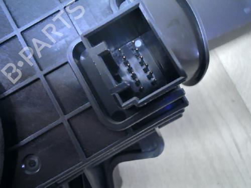 Steering column stalk OPEL ASTRA J (P10) 2.0 CDTI (68) | BP31252151I23