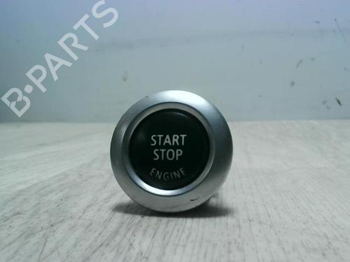 switch-bmw-x1-e84-xdrive-18-d-61319154945-2009-2010-2011-2012-2013-2014-2015-21183411 main image