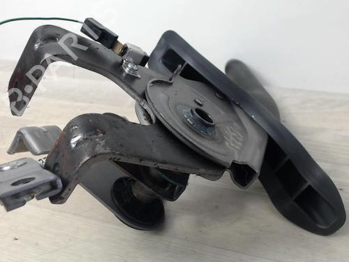 Hand brake KIA SOUL I (AM) 1.6 CRDi 128 | BP23079799I18